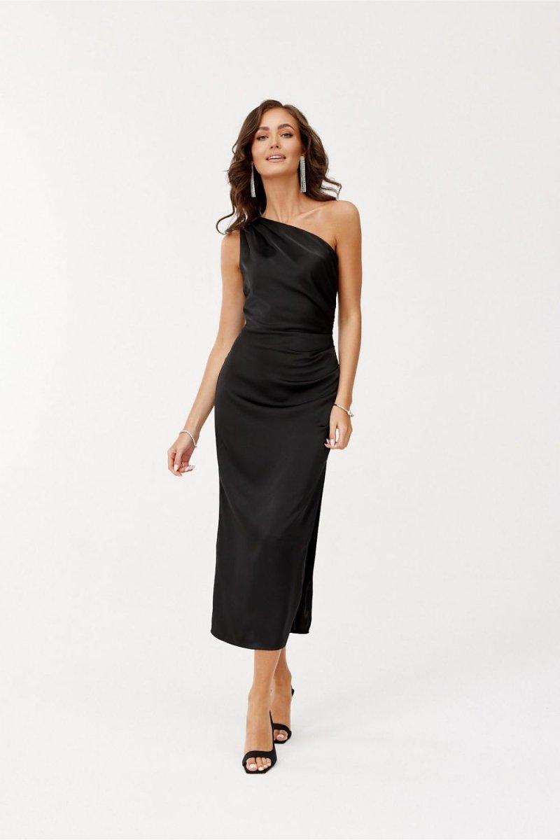 Evening dress Roco Fashion - Nightout dress