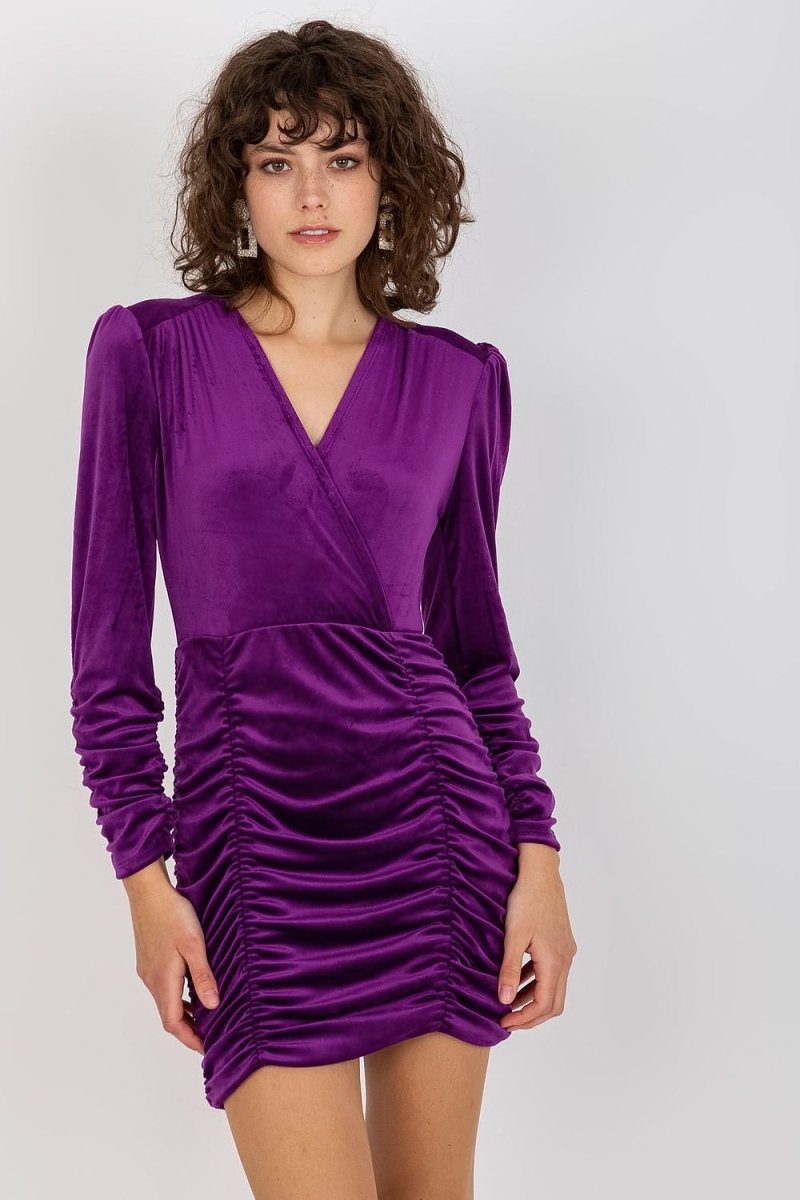 Evening dress Rue Paris - Nightout dress