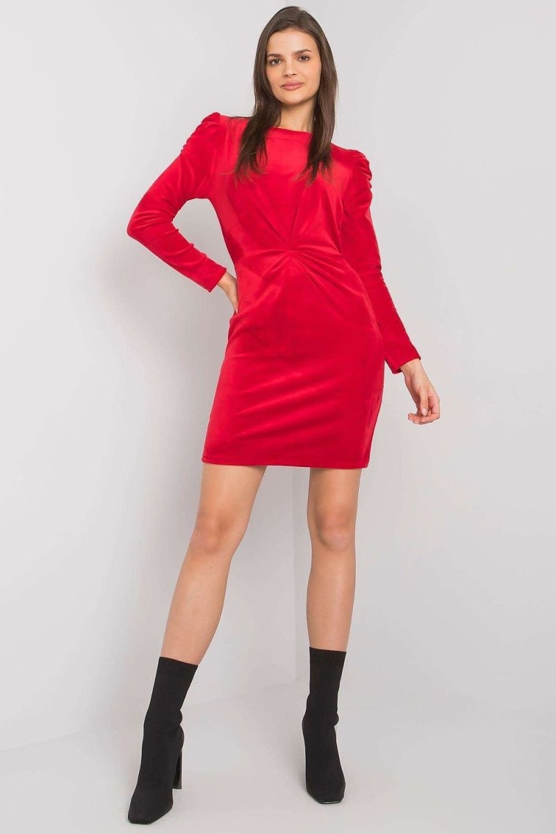Evening dress Rue Paris - Nightout dress