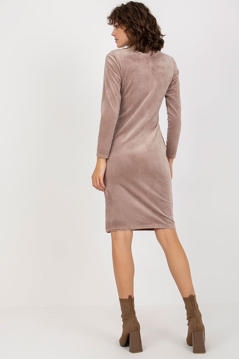 Evening dress Rue Paris - Nightout dress