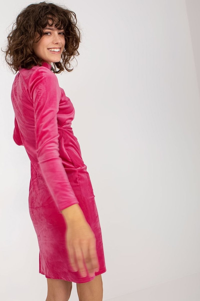 Evening dress Rue Paris - Nightout dress
