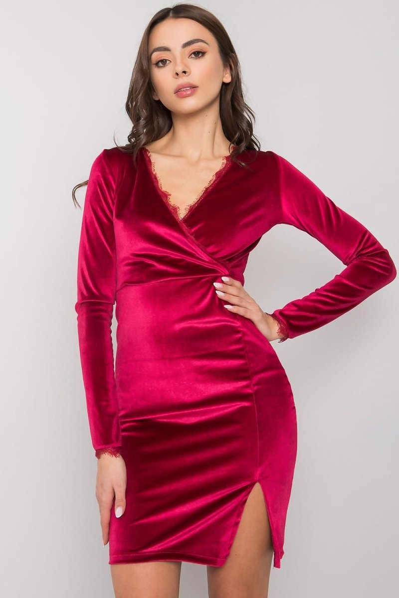 Evening dress Rue Paris - Nightout dress