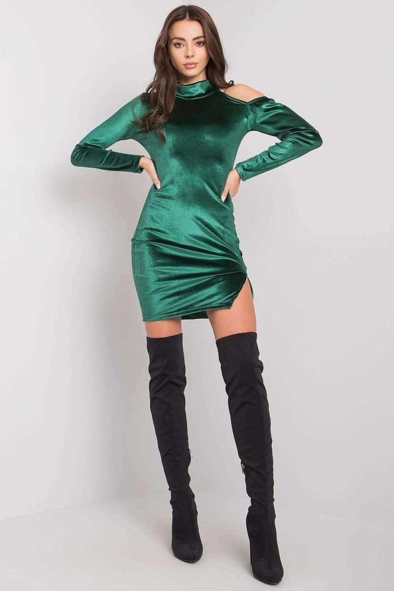 Evening dress Rue Paris - Nightout dress