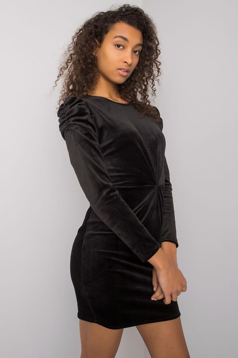 Evening dress Rue Paris - Nightout dress