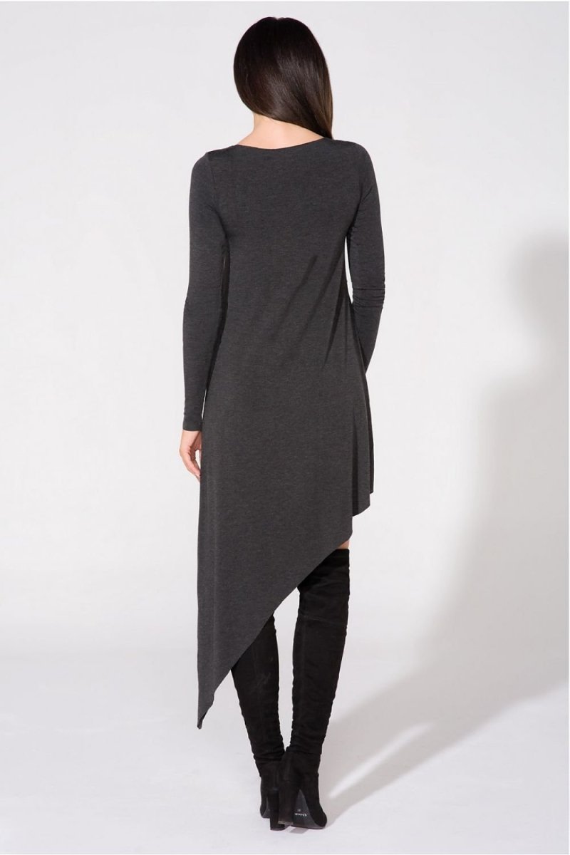 Evening dress Tessita - Nightout dress