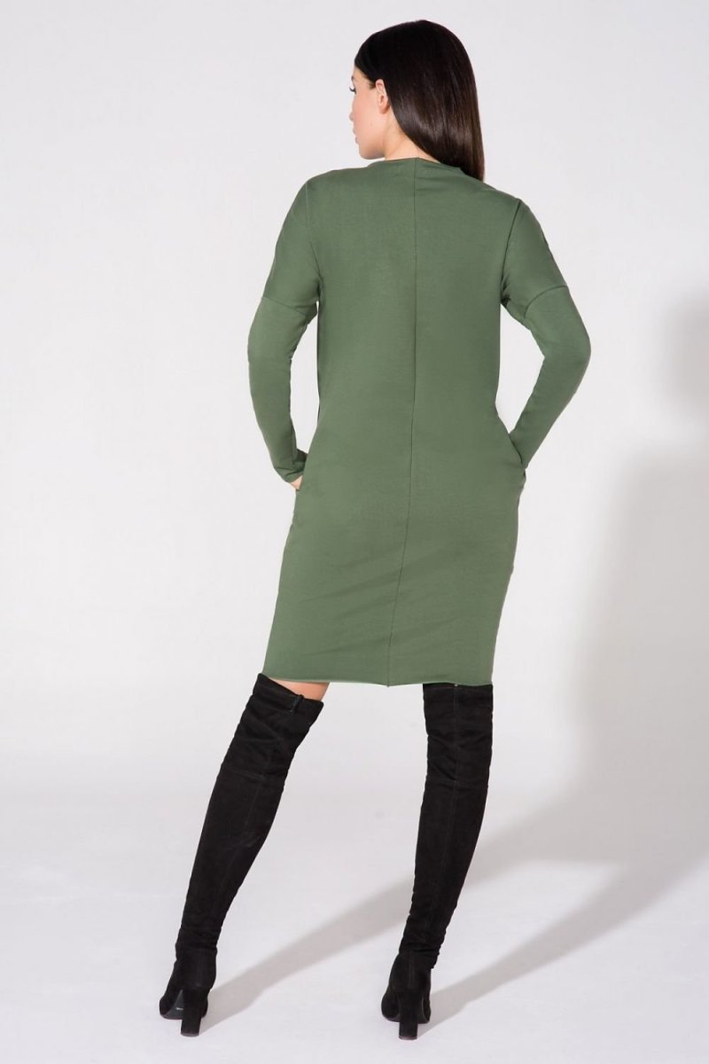 Evening dress Tessita - Nightout dress