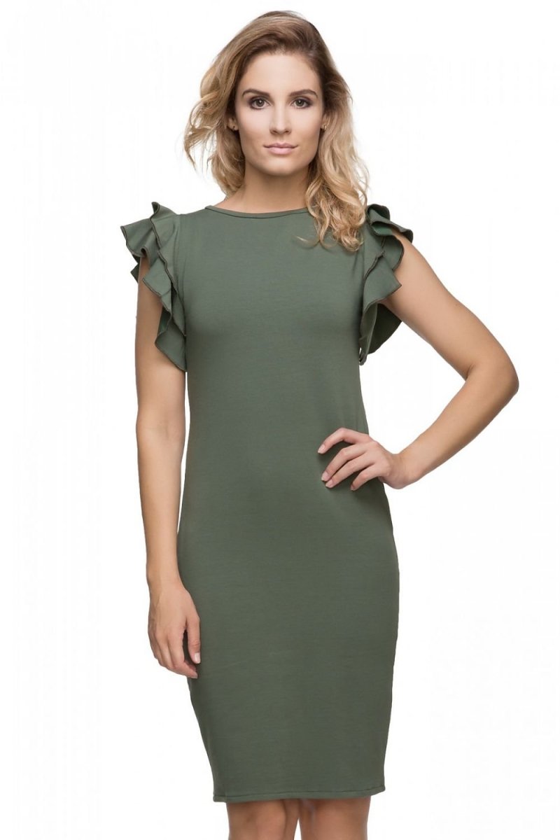 Evening dress Tessita - Nightout dress