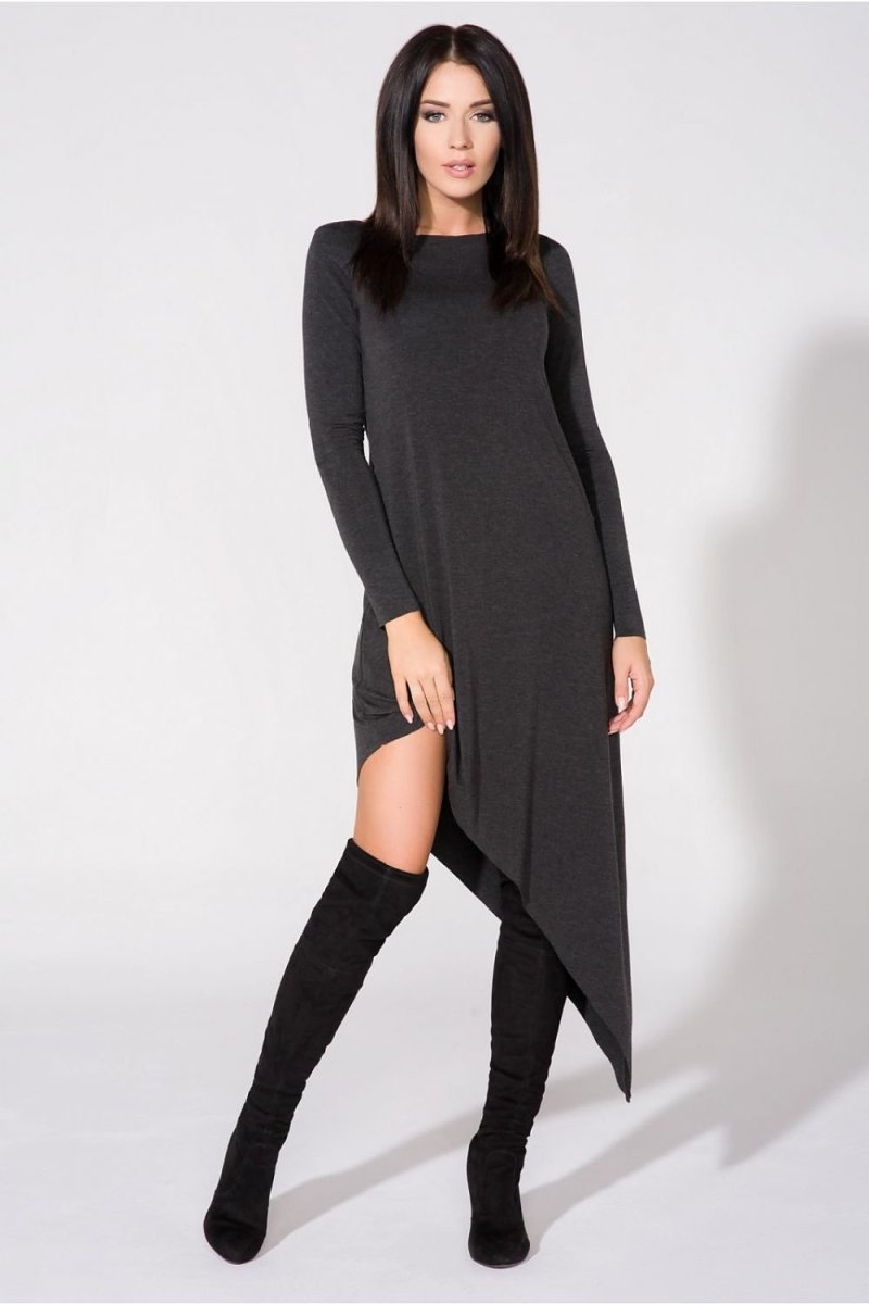 Evening dress Tessita - Nightout dress