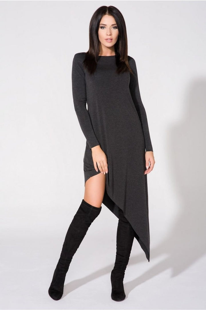 Evening dress Tessita - Nightout dress