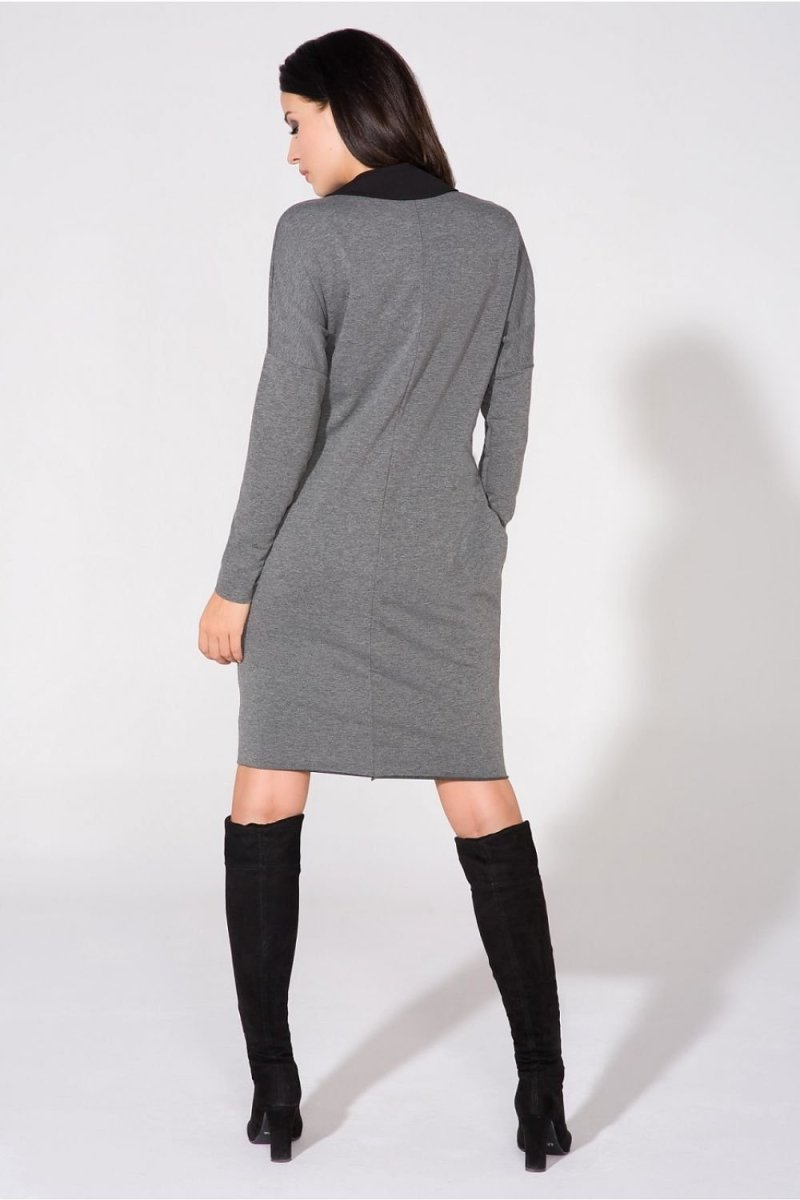 Evening dress Tessita - Nightout dress