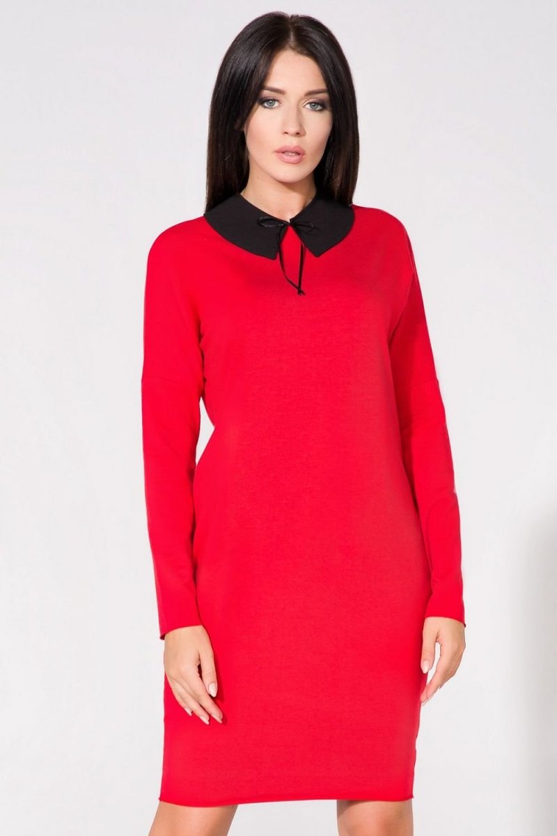 Evening dress Tessita - Nightout dress