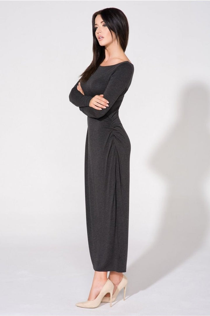 Evening dress Tessita - Nightout dress