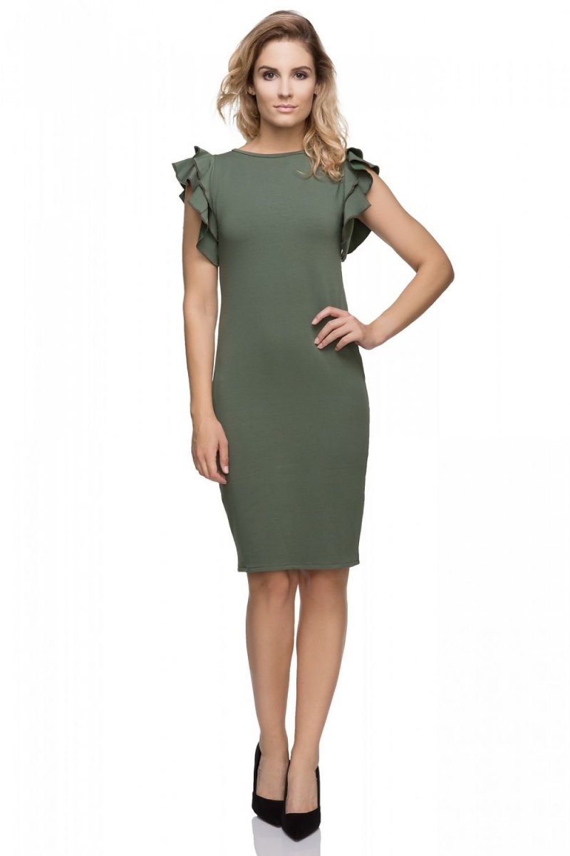 Evening dress Tessita - Nightout dress