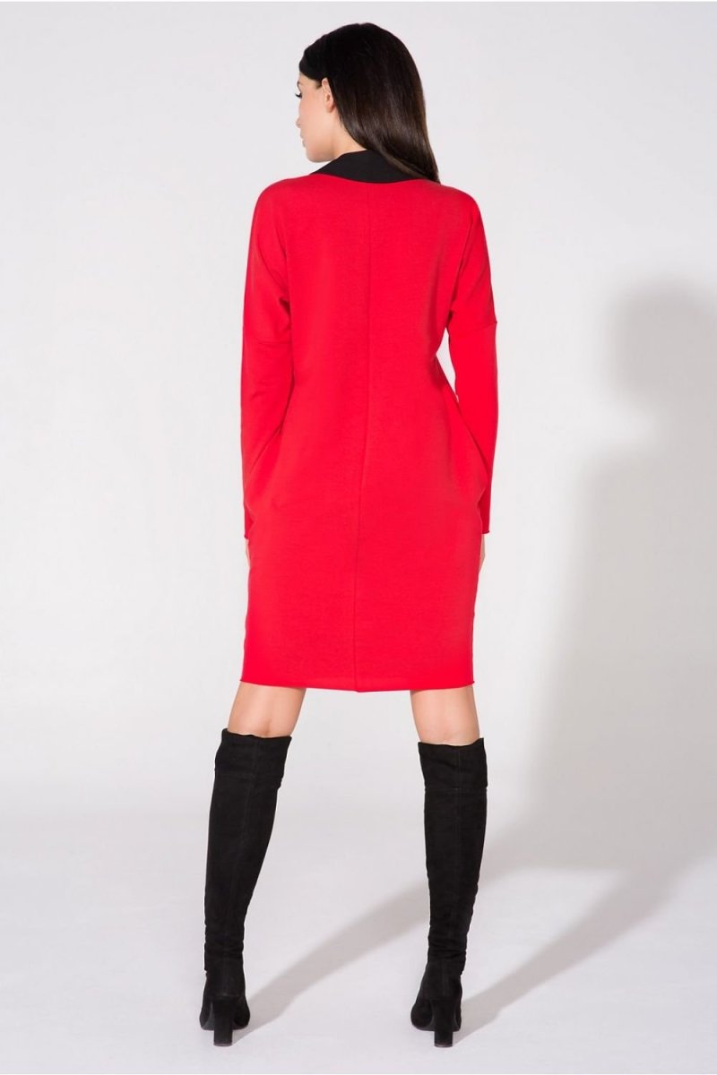 Evening dress Tessita - Nightout dress