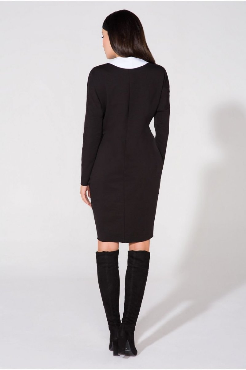 Evening dress Tessita - Nightout dress