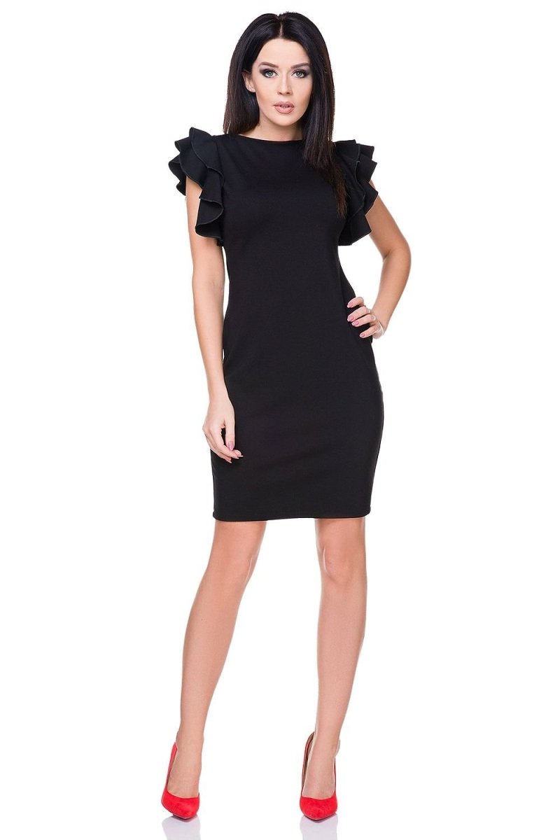 Evening dress Tessita - Nightout dress