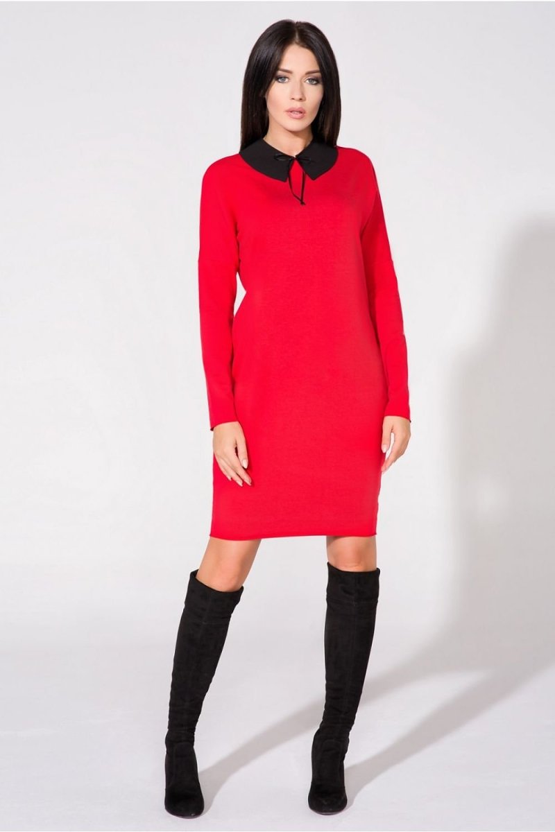 Evening dress Tessita - Nightout dress