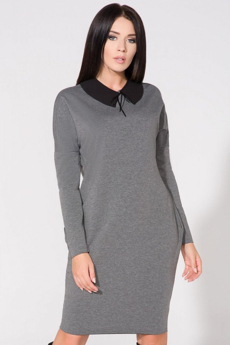 Evening dress Tessita - Nightout dress