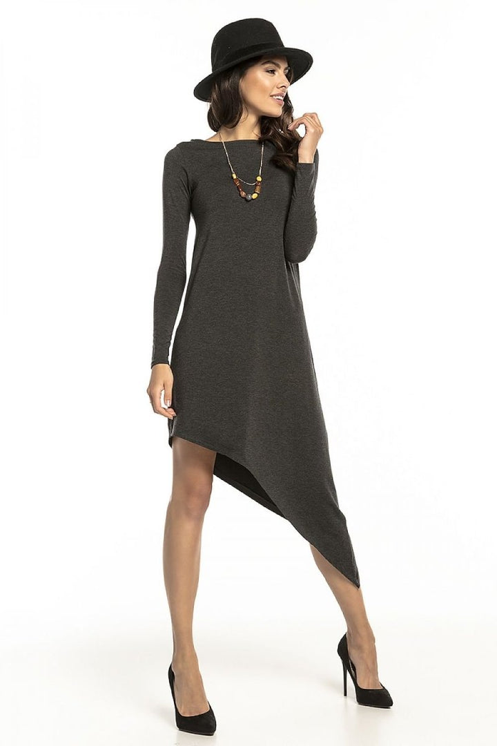 Evening dress Tessita - Nightout dress