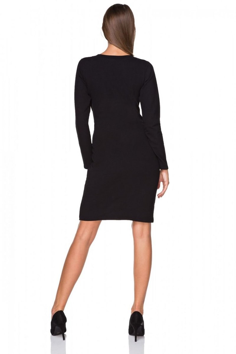 Evening dress Tessita - Nightout dress