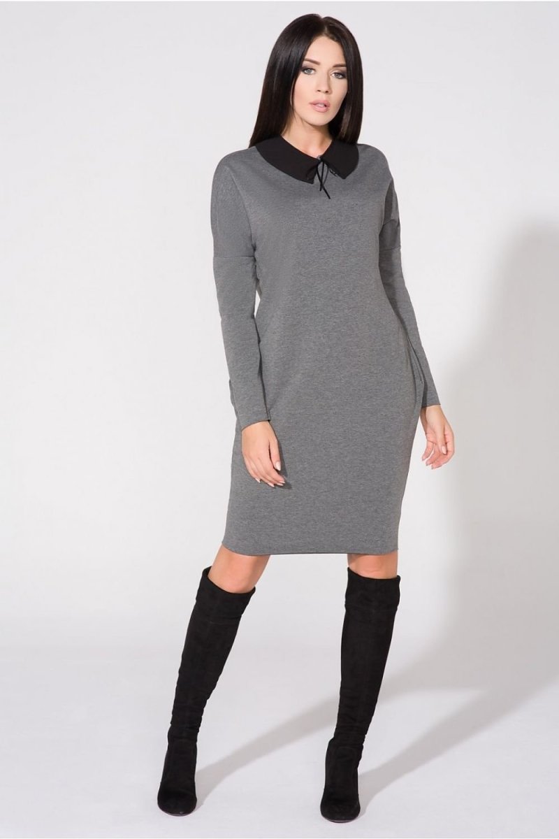 Evening dress Tessita - Nightout dress