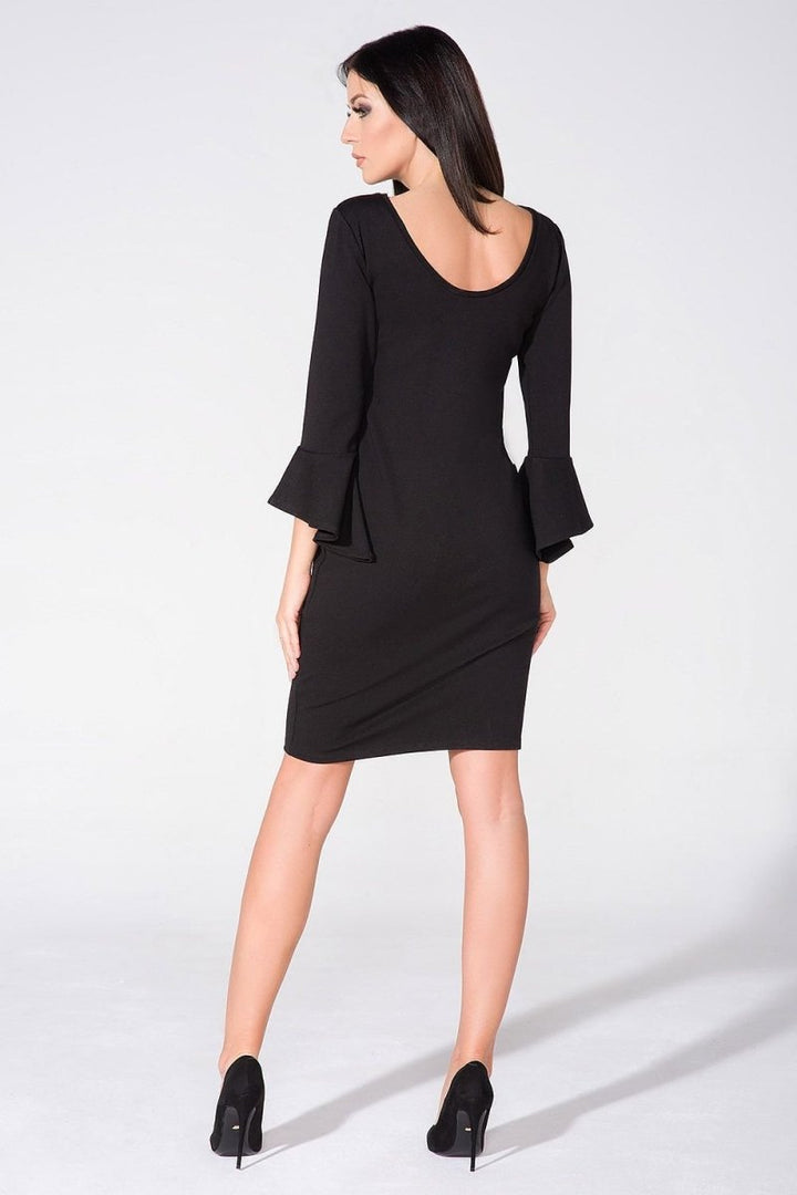 Evening dress Tessita - Nightout dress