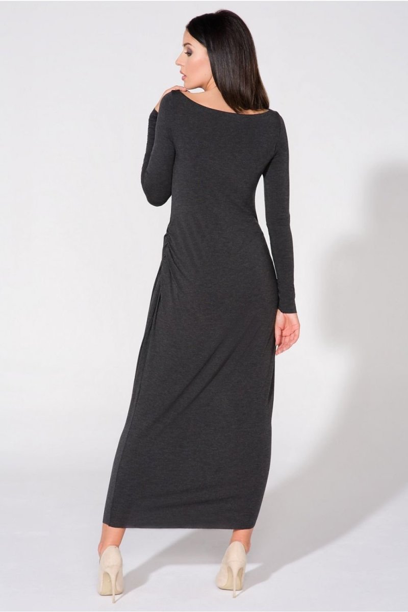 Evening dress Tessita - Nightout dress