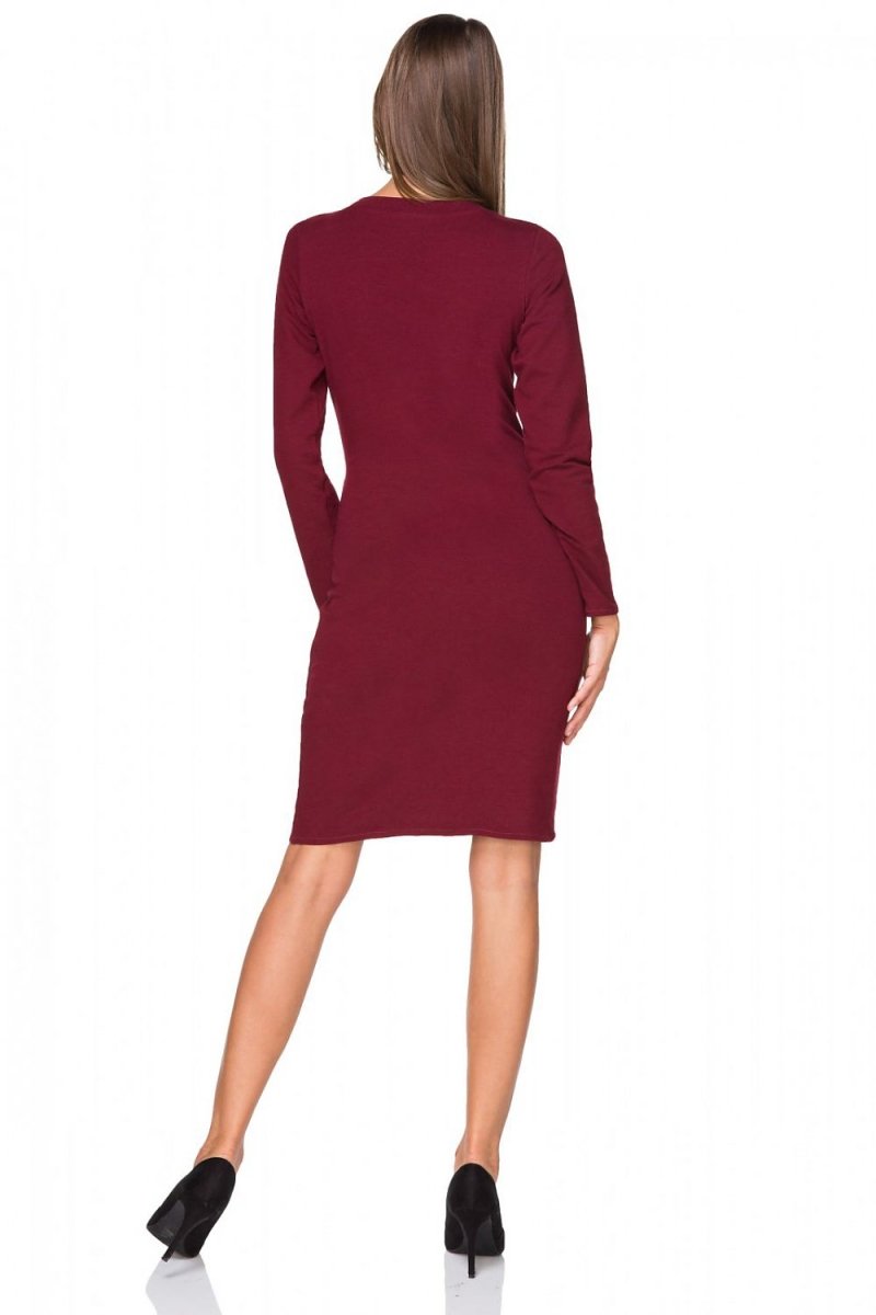 Evening dress Tessita - Nightout dress