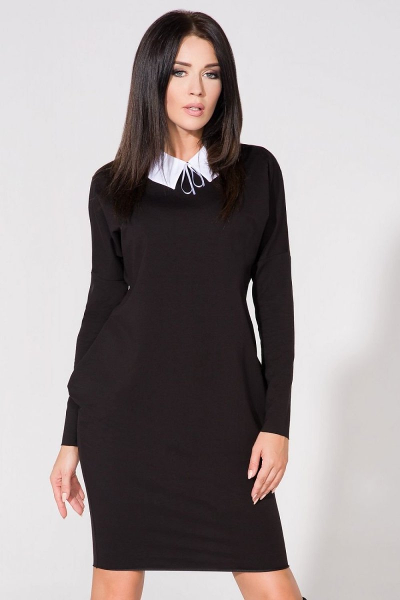 Evening dress Tessita - Nightout dress