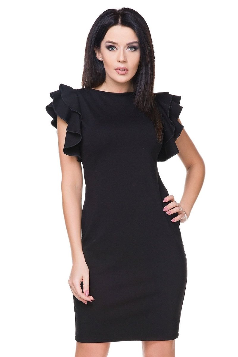 Evening dress Tessita - Nightout dress