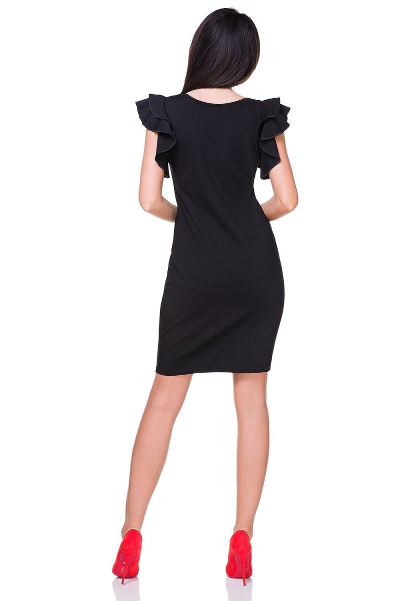 Evening dress Tessita - Nightout dress