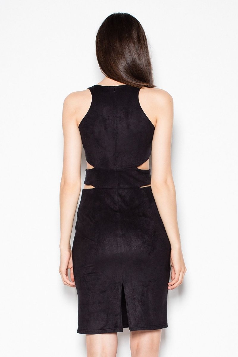 Evening dress Venaton - Nightout dress