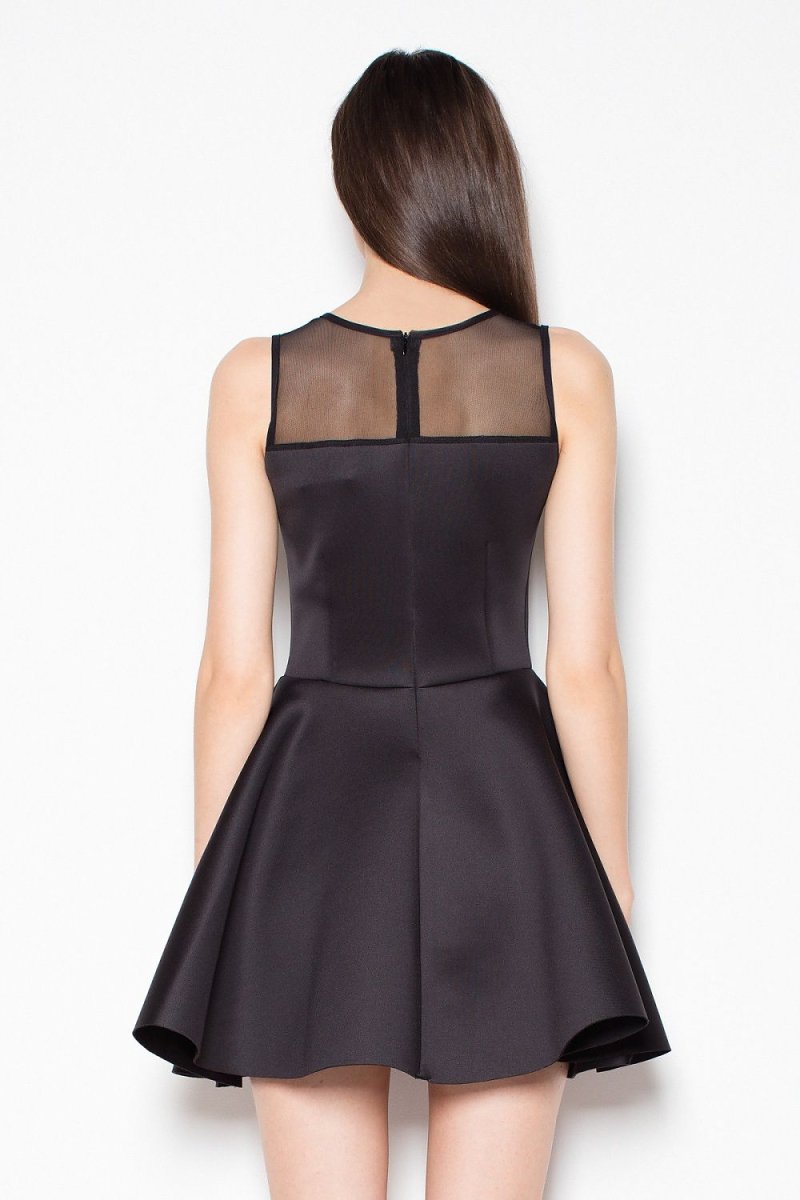 Evening dress Venaton - Nightout dress