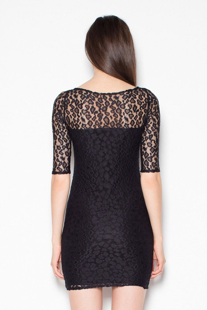 Evening dress Venaton - Nightout dress