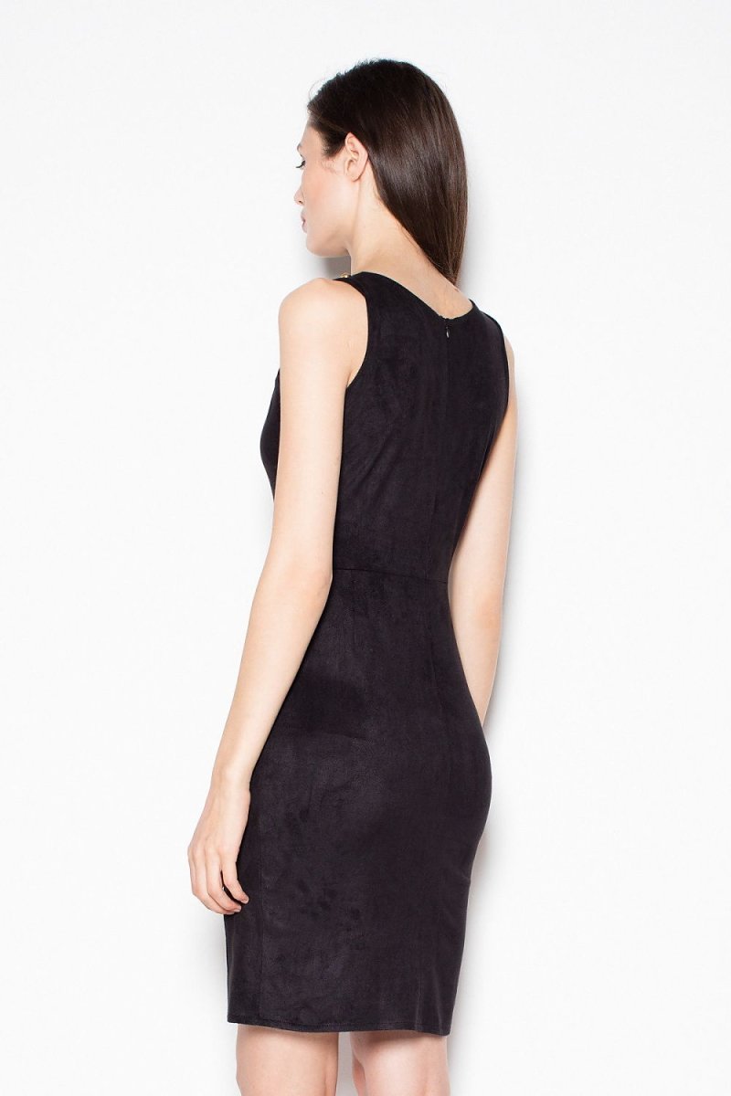 Evening dress Venaton - Nightout dress