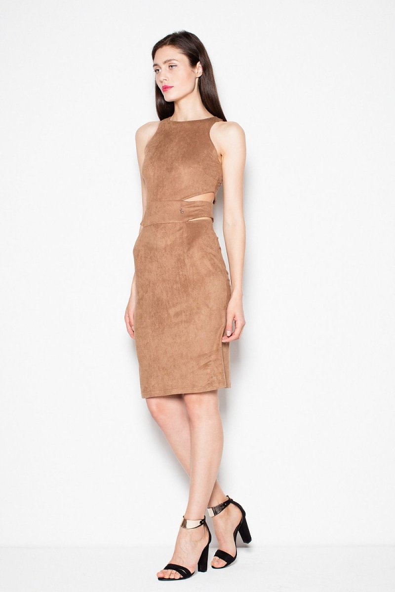 Evening dress Venaton - Nightout dress