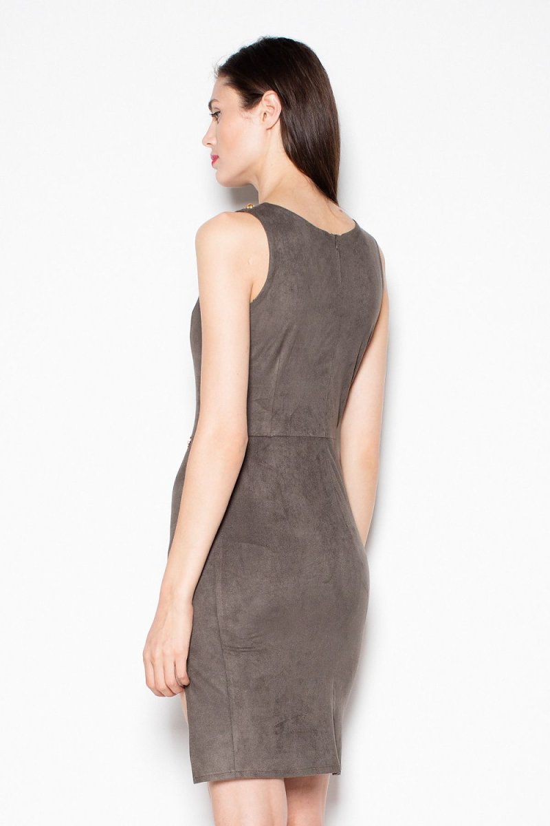 Evening dress Venaton - Nightout dress