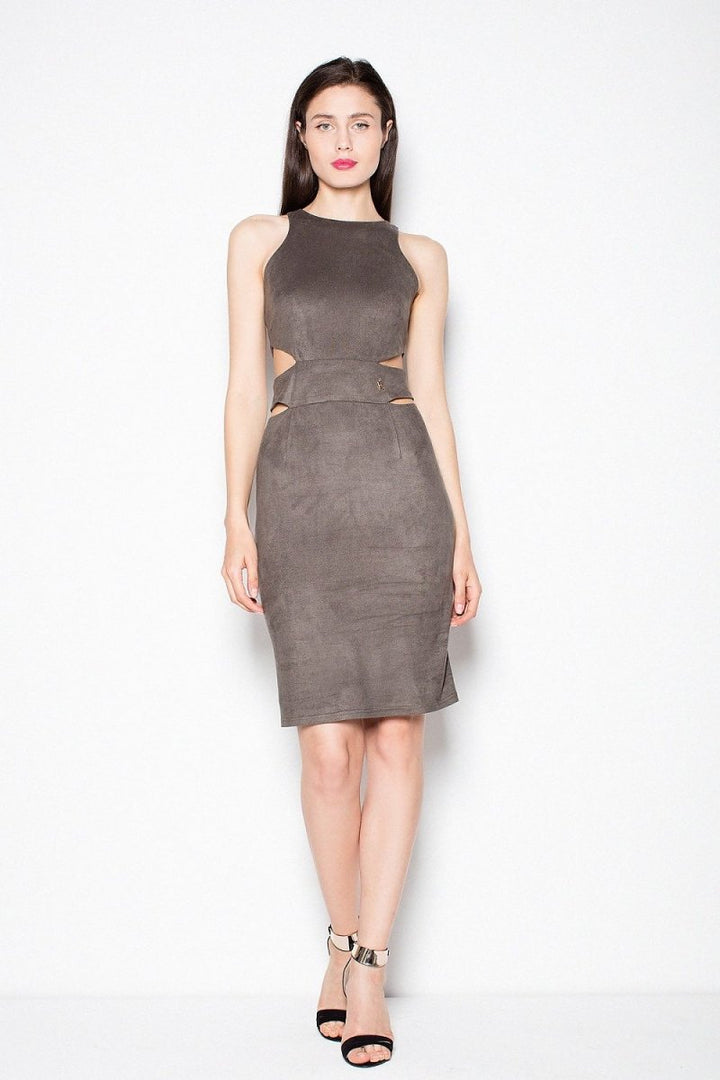 Evening dress Venaton - Nightout dress