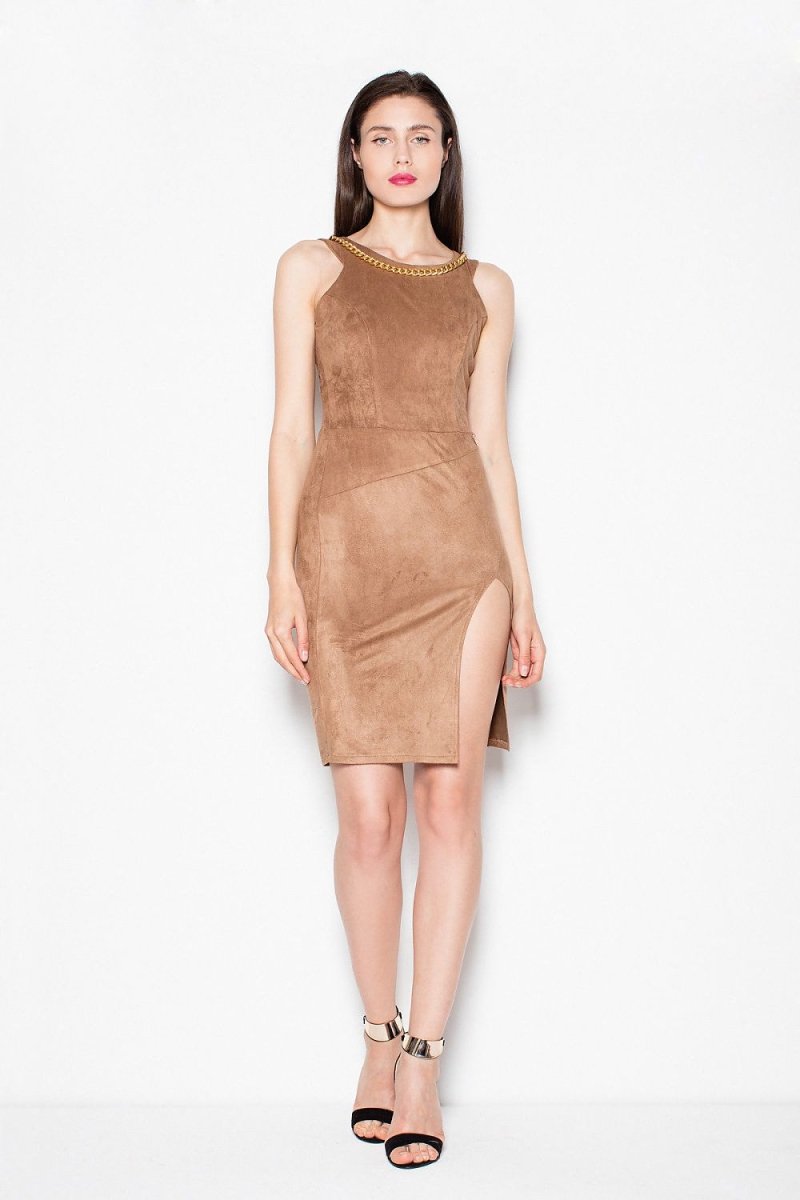 Evening dress Venaton - Nightout dress