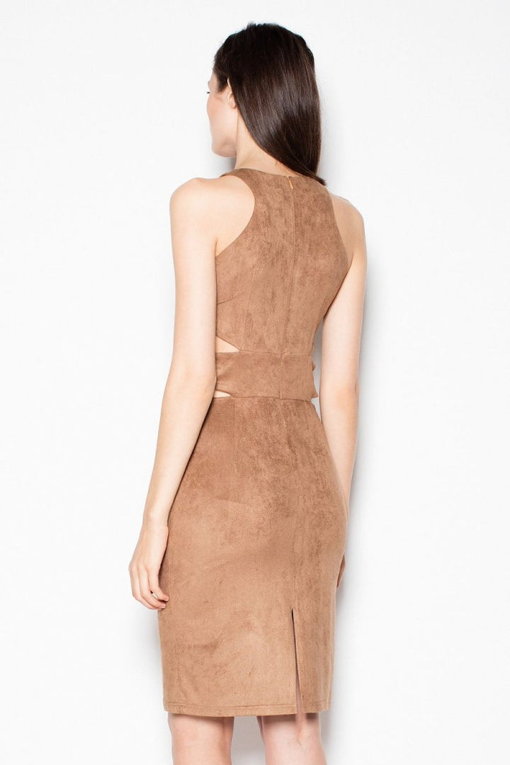 Evening dress Venaton - Nightout dress