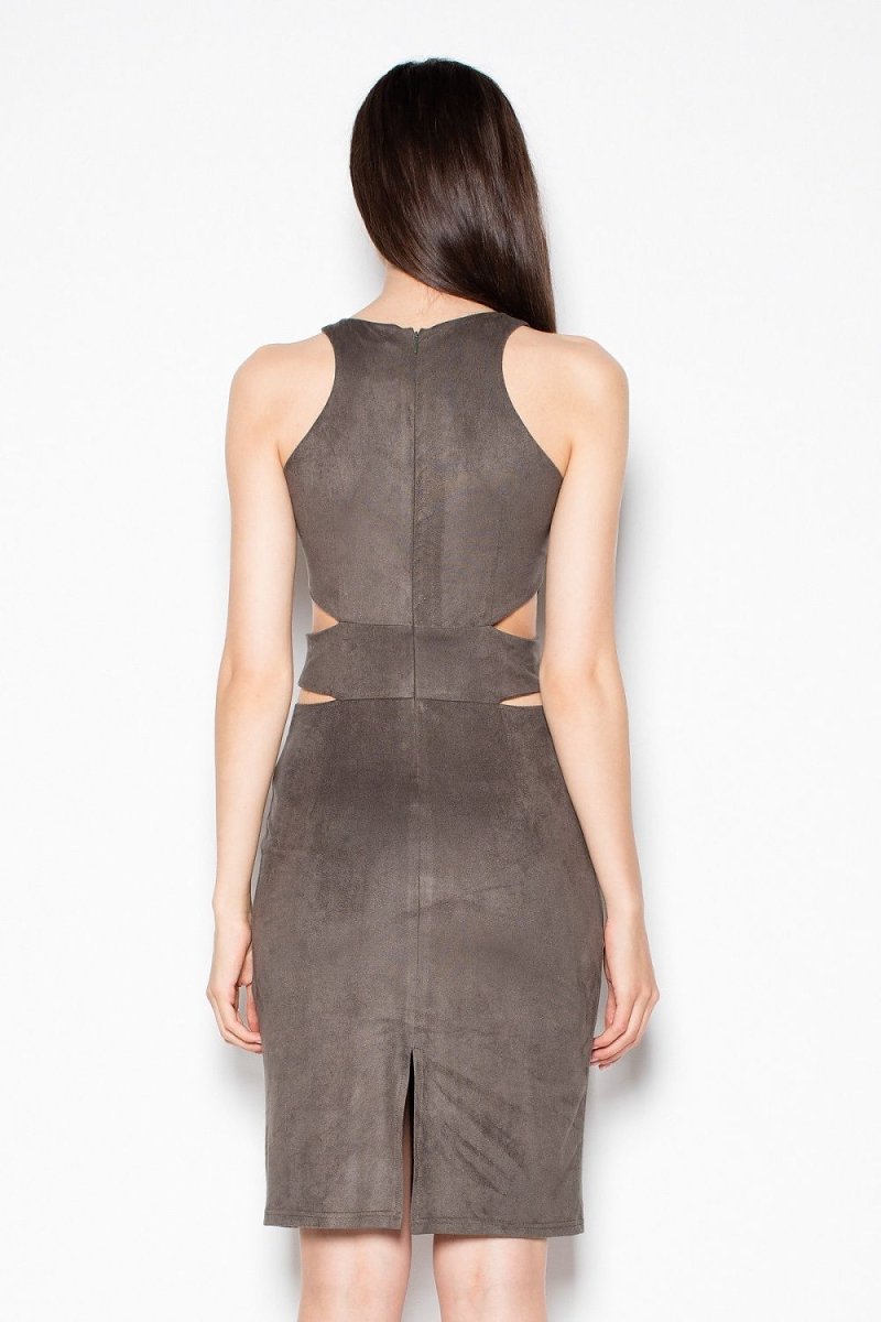 Evening dress Venaton - Nightout dress