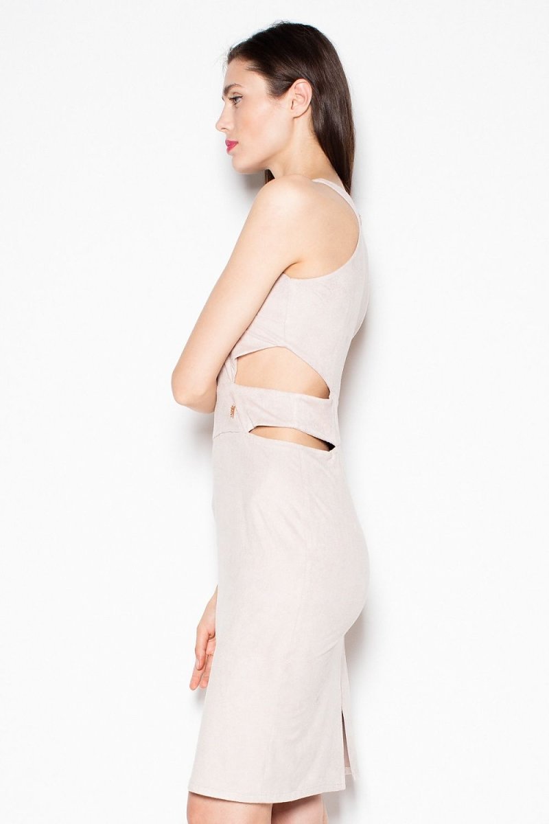 Evening dress Venaton - Nightout dress