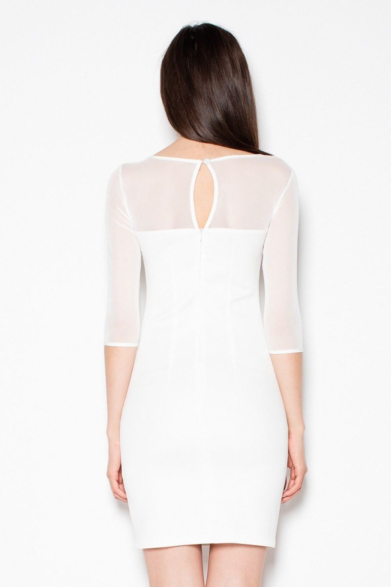 Evening dress Venaton - Nightout dress
