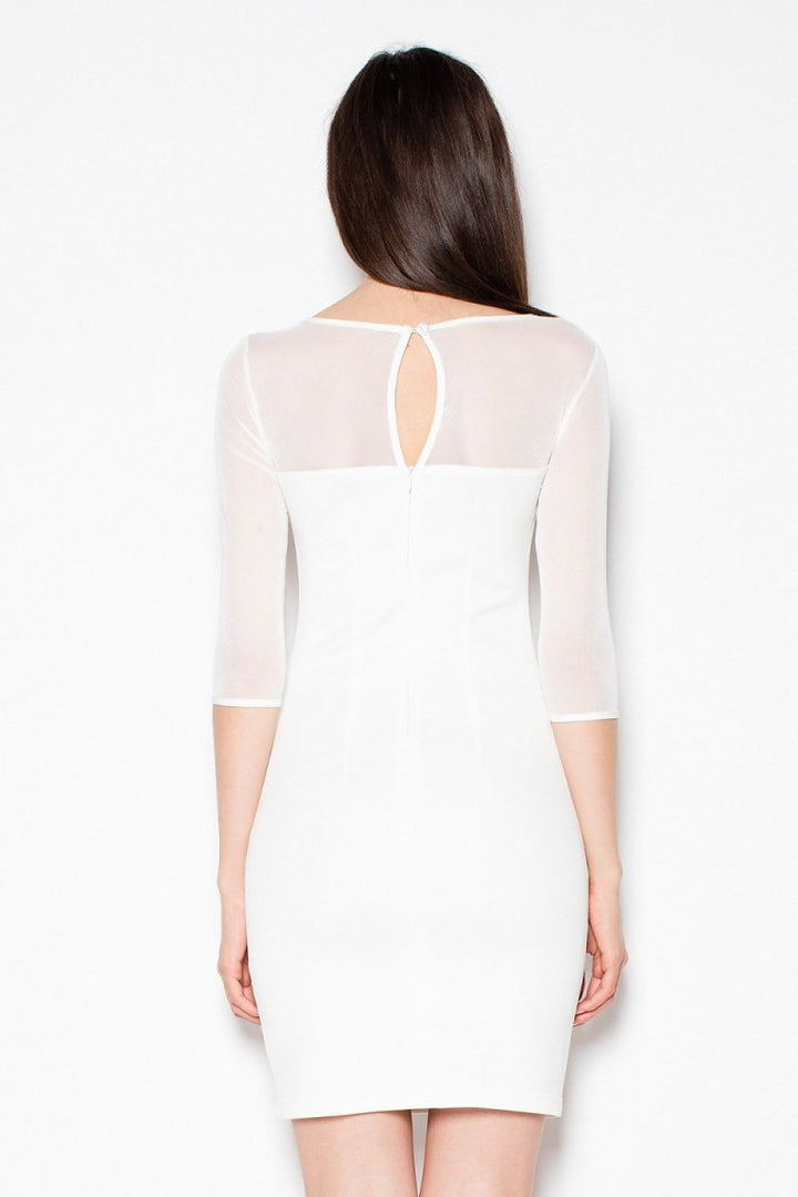 Evening dress Venaton - Nightout dress