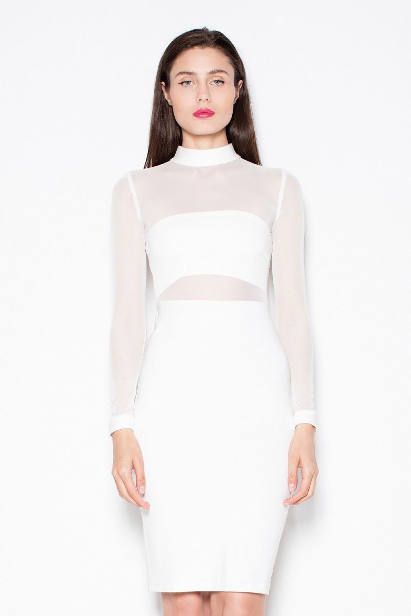 Evening dress Venaton - Nightout dress