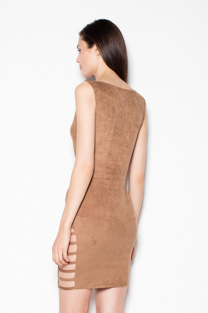 Evening dress Venaton - Nightout dress