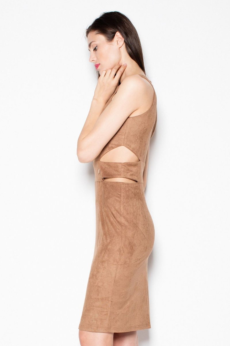 Evening dress Venaton - Nightout dress