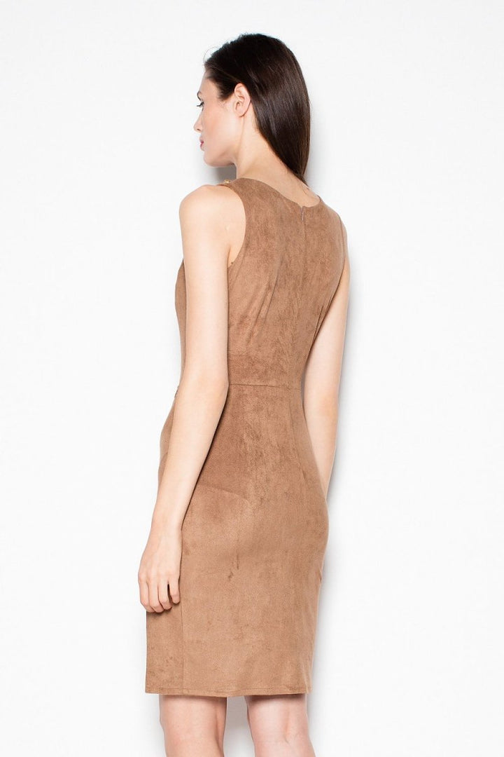 Evening dress Venaton - Nightout dress