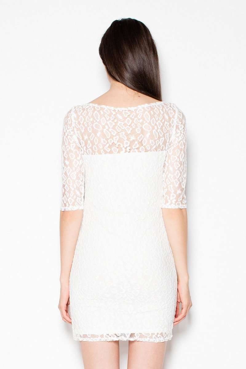 Evening dress Venaton - Nightout dress