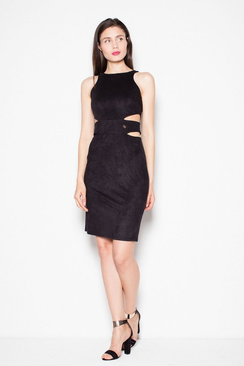 Evening dress Venaton - Nightout dress